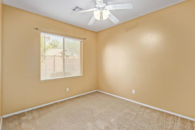 4091 S Vineyard Avenue, Gilbert, AZ 85297