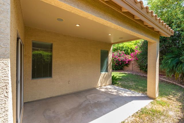 4091 S Vineyard Avenue, Gilbert, AZ 85297