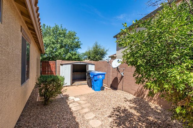 4091 S Vineyard Avenue, Gilbert, AZ 85297