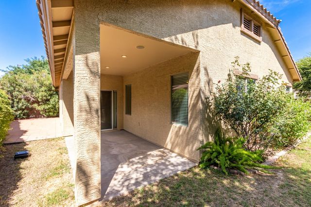 4091 S Vineyard Avenue, Gilbert, AZ 85297