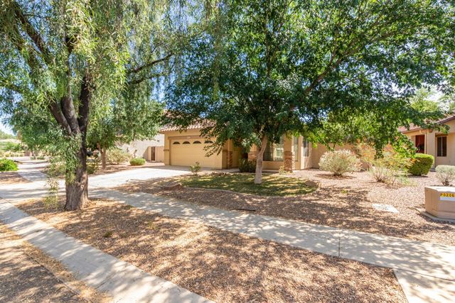 4091 S Vineyard Avenue, Gilbert, AZ 85297