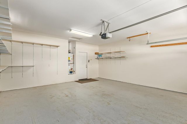 4091 S Vineyard Avenue, Gilbert, AZ 85297