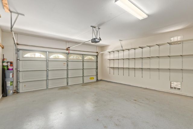 4091 S Vineyard Avenue, Gilbert, AZ 85297