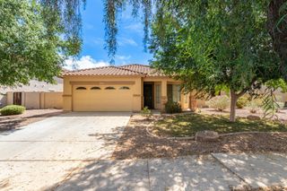 4091 S Vineyard Avenue, Gilbert, AZ 85297