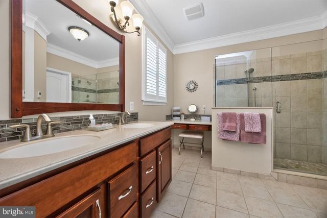 505 MCELREE LN, Coatesville, PA 19320
