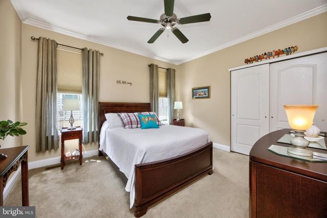 505 MCELREE LN, Coatesville, PA 19320