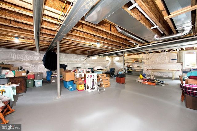 505 MCELREE LN, Coatesville, PA 19320