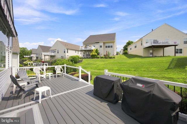 505 MCELREE LN, Coatesville, PA 19320