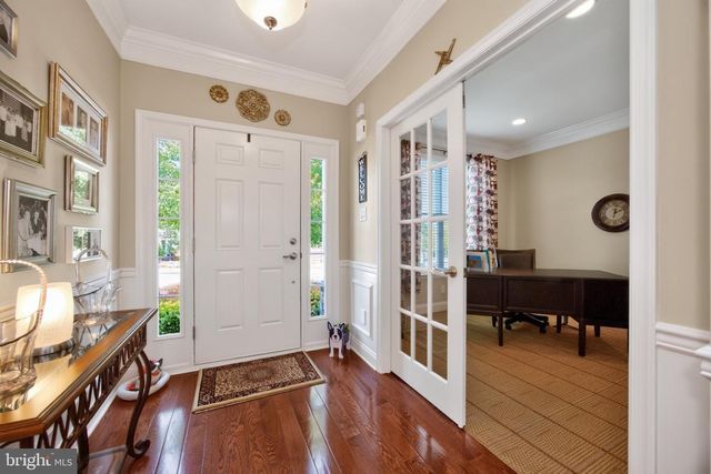 505 MCELREE LN, Coatesville, PA 19320