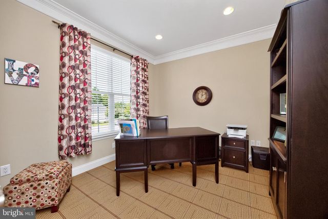 505 MCELREE LN, Coatesville, PA 19320