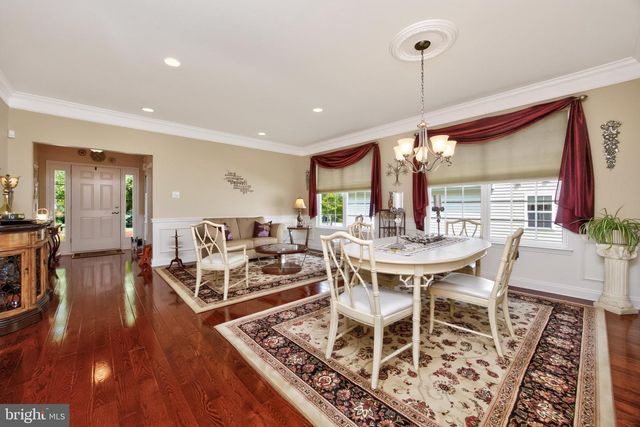 505 MCELREE LN, Coatesville, PA 19320