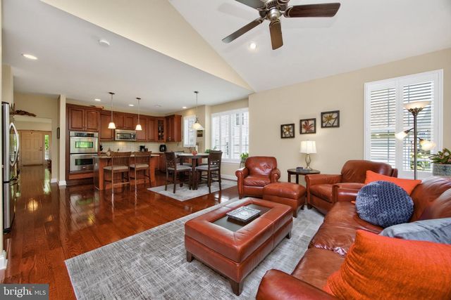 505 MCELREE LN, Coatesville, PA 19320