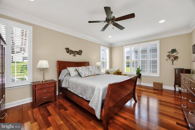 505 MCELREE LN, Coatesville, PA 19320
