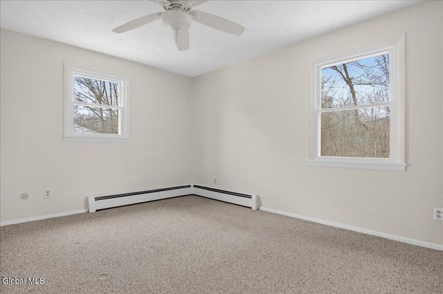 7 Bluebird Court, Waterford, NY 12188