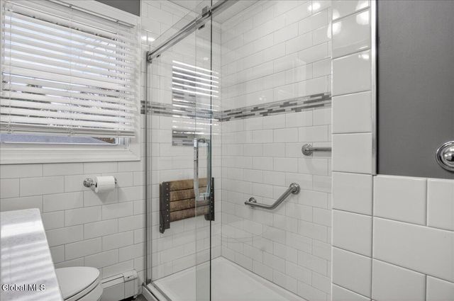 7 Bluebird Court, Waterford, NY 12188