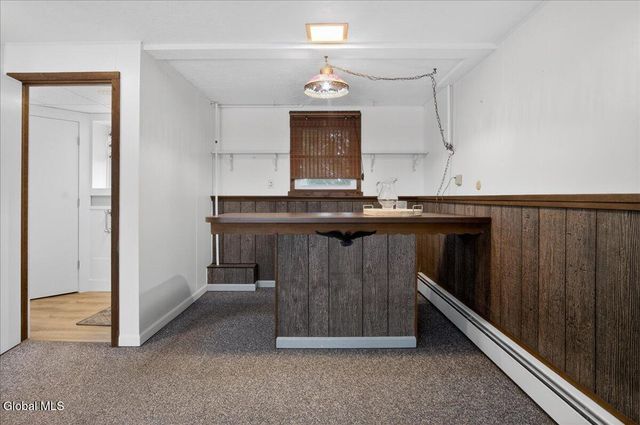 7 Bluebird Court, Waterford, NY 12188