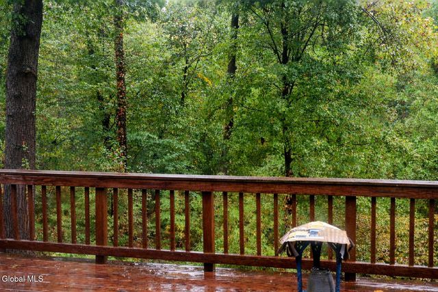 7 Bluebird Court, Waterford, NY 12188