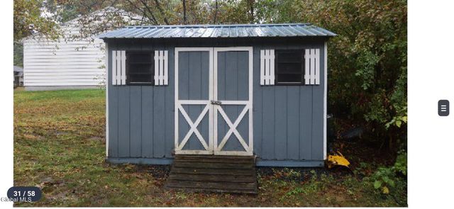 7 Bluebird Court, Waterford, NY 12188