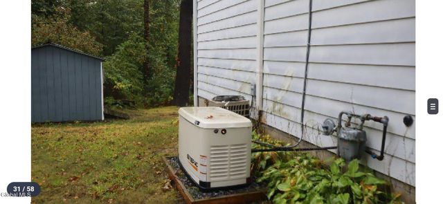 7 Bluebird Court, Waterford, NY 12188