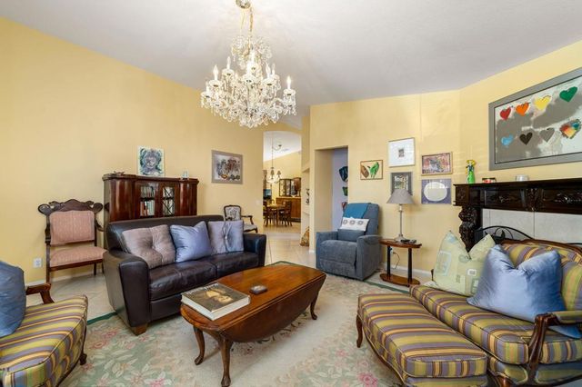 53235 Avenida Juarez, La Quinta, CA 92253