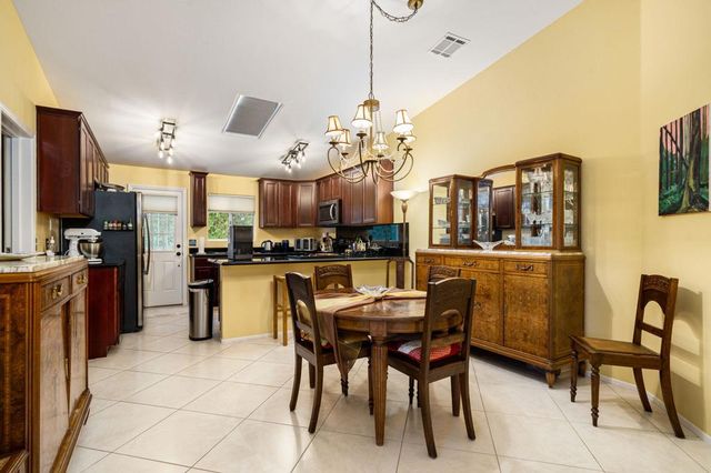 53235 Avenida Juarez, La Quinta, CA 92253