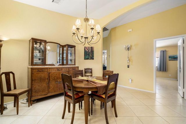 53235 Avenida Juarez, La Quinta, CA 92253