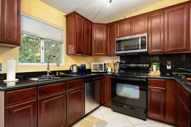 53235 Avenida Juarez, La Quinta, CA 92253