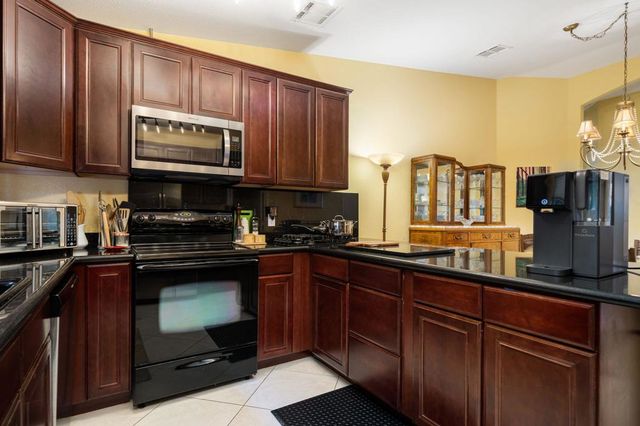 53235 Avenida Juarez, La Quinta, CA 92253
