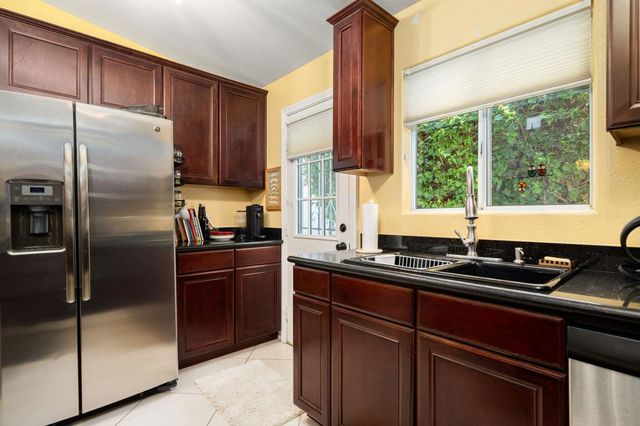 53235 Avenida Juarez, La Quinta, CA 92253