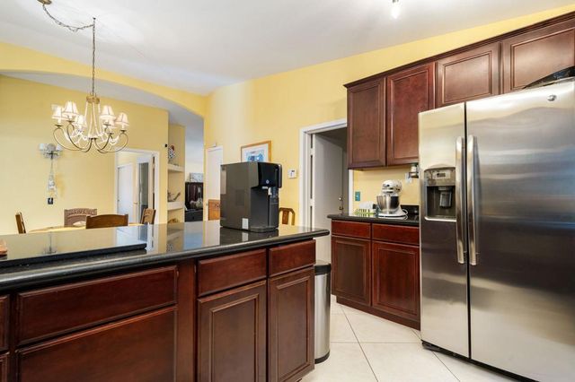 53235 Avenida Juarez, La Quinta, CA 92253