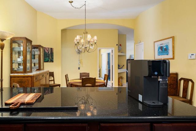 53235 Avenida Juarez, La Quinta, CA 92253