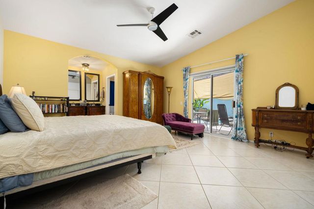 53235 Avenida Juarez, La Quinta, CA 92253