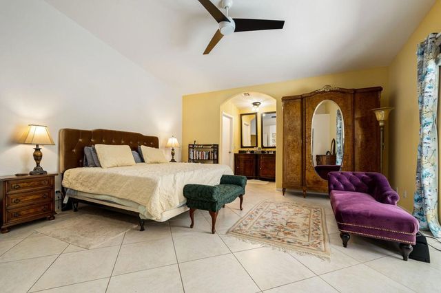 53235 Avenida Juarez, La Quinta, CA 92253