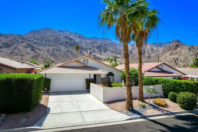53235 Avenida Juarez, La Quinta, CA 92253