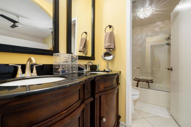 53235 Avenida Juarez, La Quinta, CA 92253
