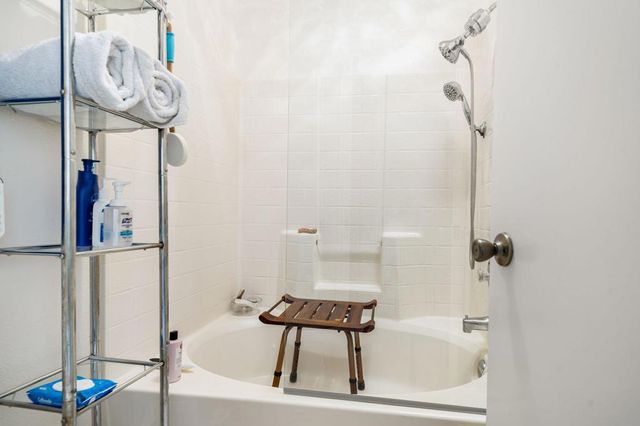 53235 Avenida Juarez, La Quinta, CA 92253