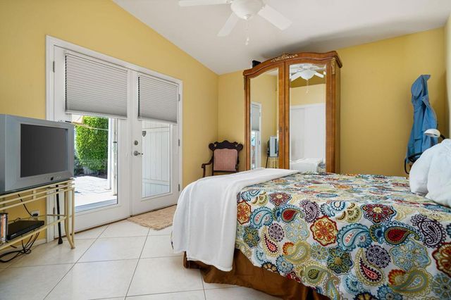 53235 Avenida Juarez, La Quinta, CA 92253