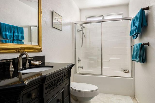 53235 Avenida Juarez, La Quinta, CA 92253