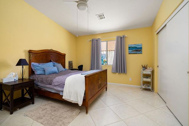 53235 Avenida Juarez, La Quinta, CA 92253