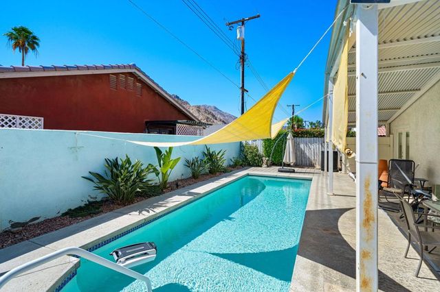 53235 Avenida Juarez, La Quinta, CA 92253