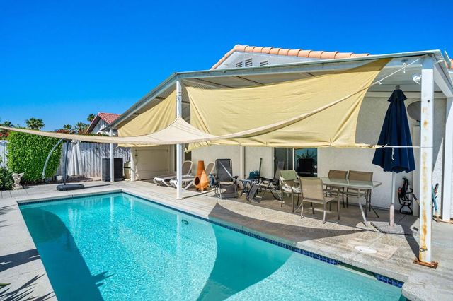 53235 Avenida Juarez, La Quinta, CA 92253