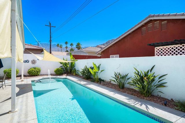 53235 Avenida Juarez, La Quinta, CA 92253