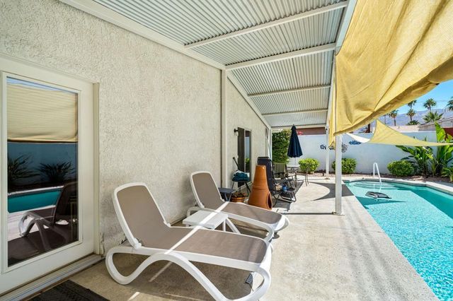53235 Avenida Juarez, La Quinta, CA 92253