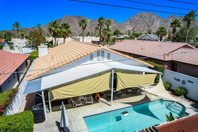 53235 Avenida Juarez, La Quinta, CA 92253