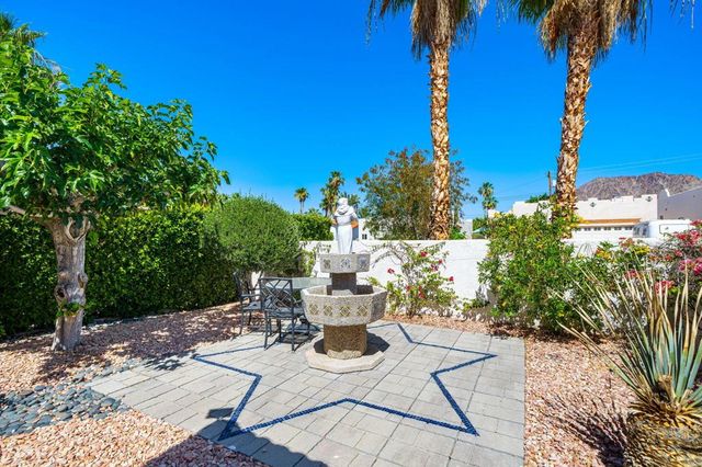 53235 Avenida Juarez, La Quinta, CA 92253