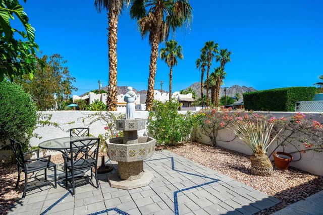 53235 Avenida Juarez, La Quinta, CA 92253