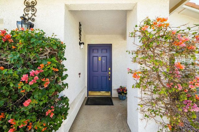53235 Avenida Juarez, La Quinta, CA 92253
