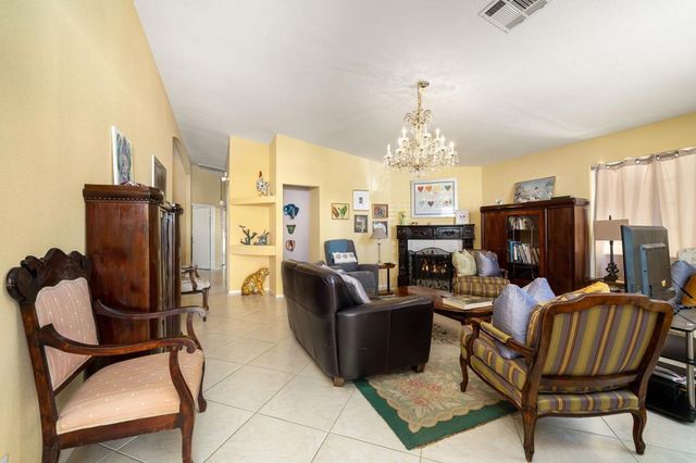 53235 Avenida Juarez, La Quinta, CA 92253