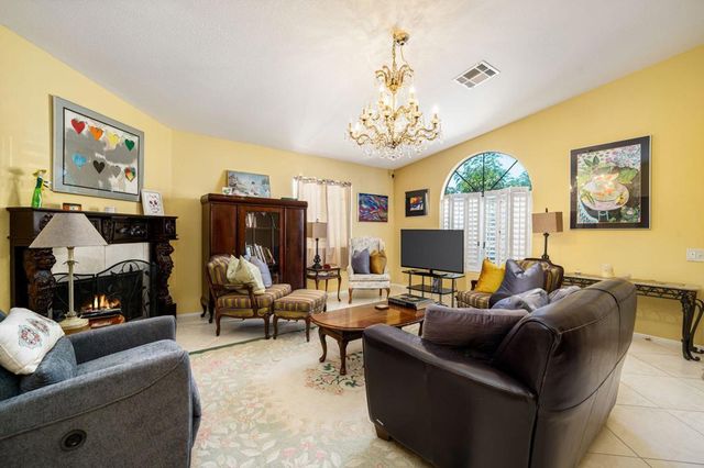53235 Avenida Juarez, La Quinta, CA 92253
