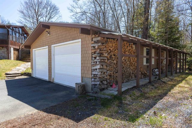 264 Ceda Road, Charlestown, NH 03603